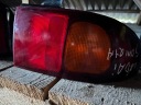 ЗАДНІ ФАРИ HYUNDAI SONATA 96R  (1074477974) фото min 2