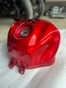 KAWASAKI Z900 TANK  photo 6