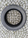 ШИНИ ЗИМОВІ HANKOOK WINTER I*CEPT EVO3 235/45 R18 98V  (1087595284) фото min 5