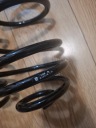 ПРУЖИНИ EIBACH R10315  (1087680740) фото min 3
