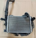 BMW R 1200 GS РАДІАТОР ВОДИ K51 ЛІВА  (1087402863) фото min 2