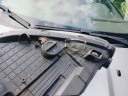 ФАРА ПРАВЫЙ ПЕРЕДНИЙ KIA CEED II 92102-A2220  (1093470513) фото min 6