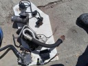 ЗАПЧАСТИНИ BMW E90 M47 163 KM  (1086313175) фото min 3