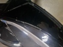 OPEL GRANDLAND X ФАРА ПРАВИЙ ПОВНИЙ LED (СВІТЛОДІОД) 2017-18  (1080176598) фото min 4