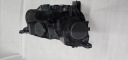 PEUGEOT RIFTER H7 ЛІНЗА + LED (СВІТЛОДІОД) КОМПЛЕКТ ФАР 2020 P,L 90146217 90146218  (1085123113) фото min 14