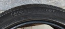 ШИНИ ВСЕСЕЗОННІ 255/45R20 M+S CONTINENTAL CONTACT CROSS LX SPORT 101H  (1087137015) фото min 7