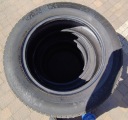 NEXEN WINGUARD SPORT 2 SUV 235 60 R18 107H (ЦІНА KOMPLETU 4 SZTUK)  (1092012415) фото min 4