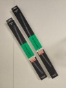 ДВІРНИК ДВІРНИКИ ПЛОСКЕ MOTGUM PREMIUM 48CM НОВЕ УНІВЕРСАЛЬНІ  (1087765693) фото min 1