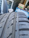 ШИНИ ПРОФІЛЬ ECO COMFORT 3 205/60 R15 91H – КОМПЛЕКТ 4 SZT.  (1090742895) фото min 10