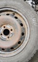 185/65 R15C M+S. Nokian (1087754118) фото min 3