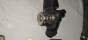 КОМПЛЕКТ СИСТЕМИ ОХОЛОДЖЕННЯ BMW E46 E39 M52TU M52TUB28  (1093467694) фото min 4