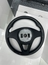 КОМПЛЕКТНАЯ РУЛЬ MERCEDES VITO W447 AIRBAG  фото 2