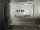 ДИСКИ MERCEDES AMG SL R230 18 ДЮЙМИ 9,5J 8,5J A2304012102 A2304012002  (1093757336) фото min 10