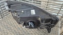 VOLVO XC40 ПОВНИЙ LED (СВІТЛОДІОД) MID ФАРА ФАРА ЛІВА 31655989 EU ДЮЙМА  (1082477671) фото min 4