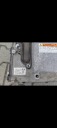 FALOWNIK INWERTER TOYOTA PRIUS 3 3 2009- НОМЕР G9200-47180  (1080149985) фото min 4