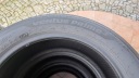 4 НОВЕ ШИНИ HANKOOK VENTUS PRIME3 K125, 215/55 R17 94V  (1081865611) фото min 2