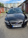 VOLVO V50 ORIGINAL TRUNK TO THE ROOF  photo 15