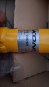 АМОРТИЗАТОРИ VOLKSWAGEN GOLF CORRADO VR6  (1085701487) фото min 4