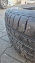 КОЛЕСА ЯК НОВЕ КОМПЛЕКТ ДИСКИ VW TOUAREG 3 CR7 ШИНИ PIRELLI 255/55R19  (1088514036) фото min 10