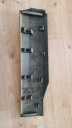 ЗАДНЯ НАКЛАДКА ДВЕРІ NISSAN QASHQAI 3 J12 828706UA5A  (1090388760) фото min 2