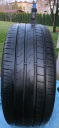 ШИНИ ЛІТНІ PIRELLI SCORPION VERDE 255/45/20 2021R  (1090666501) фото min 10