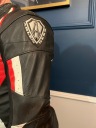 STROJ MOTORCYCLE  photo 5