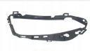 MERCEDES W177 КОМПЛЕКТ ФАР ПЕРІД MULTIBEAM LED (СВІТЛОДІОД) A1779061103 A1779061203  (1092821079) фото min 10