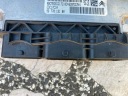 КОМП'ЮТЕР ECU 1.6HDI 9666729580 0281017333 BOSCH  (1052285247) фото min 4