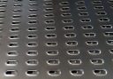 FUCK STABLE LOHR 100X300 LAFETTE LAVETA PLATFORM  photo 4