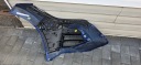 БАМПЕР ОКУЛЯР VW ARTEON R-LINE ЛІВИЙ LD5K LAPIZ BLUE  (1091594015) фото min 4