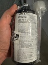САЛОН КЛЕЙ DO ГЕРМЕТИЗАЦІЇ ШИН 8E0012619C VW SKODA SEAT AUDI  (1081702426) фото min 3