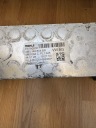 ПРАВИЙ ІНТЕРКУЛЕР 4M0145804BR AUDI Q7 Q8 PORSCHE CAYENNE 9Y VW TOUAREG 760  (1092470592) фото min 8