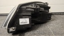 ФАРА ПЕРЕДНЯ VW CADDY 10- 2K5941006B ПРАВА EU  (1088272575) фото min 6