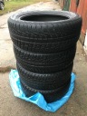 Nokian WR SUV3 215/55/R18 20021 r. 8 mm. Mrągowo (1084723713) фото min 2