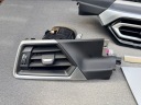 ДЕКОРИ DO BMW G20 G21 LCI  (1093655469) фото min 10