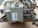 ДИФЕРЕНЦІАЛ ДИФЕРЕНЦІАЛ CHEVROLET CAPTIVA 2,0 D 150KM 4X4 9009058602  (1091018380) фото min 5