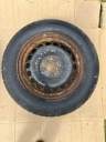 ЛІТНЯ ШИНА Z ДИСК PIRELLI P6000 195/65/R15  (1091466113) фото min 2