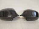 ДЗЕРКАЛО BMW E90 E91 КАРБОН A3335436  (1084244183) фото min 4