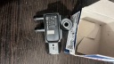 ДАТЧИК ДАВЛЕНИЯ ВЫХЛОПНЫХ ГАЗОВ DPF САЖЕВЫЙ  фото 1
