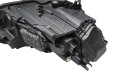 ФАРА ЛІВИЙ ПЕРІД AUDI A6 ПОВНИЙ LED (СВІТЛОДІОД) 4K0941039  (1083567513) фото min 14