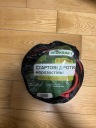 ПРОВОДА ПАТРУБКИ ПУСКОВІ СТАРТОВІ BOOSTER 3M ВАРШАВА  (1089554451) фото min 2