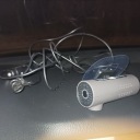 70mai smart dash cam 1s (1081800639) фото min 4