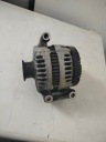 ГЕНЕРАТОР MONDEO MK4 БЕНЗИН 2.3 0121615007  (1093470001) фото min 4