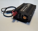 ПЕРЕТВОРЮВАЧ НАПРУГИ 24V 500W/1000W USB  (1088444445) фото min 2
