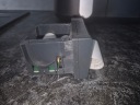 DRUKARKA ТЕПЛОВА DATACOLD 300 CARRIER DRUKARKA DO ПРИЧІПА ТЕРМОГРАФ  (1093468633) фото min 3