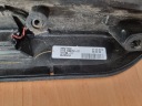 МІНІ F56 РЕСТАЙЛ НАКЛАДКА НАКЛАДКА КРИШКИ БАГАЖНИКА 7489752  (1080057786) фото min 9
