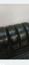 ШИНИ ЛІТНІ DUNLOP 215/65/16. 2024R.  (1092445779) фото min 1