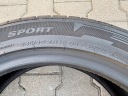 ШИНИ ЛІТНІ 235/45R18 ЯК НОВЕ KUMHO DOT.2025  (1093390571) фото min 7