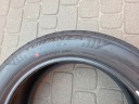 215 55 R18 1 ШТ BRIDGESTONE TURANZA T005A НОВА  (1093757240) фото min 3