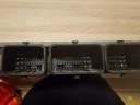 КОМП'ЮТЕР БЛОК КЕРУВАННЯ ДВИГУНА PSA PEUGEOT CITROEN 9653106180 9642222380  (1081733942) фото min 3